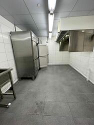 Jtc Bedok Food City (D16), Retail #454986791